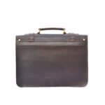 Simple XL Briefcase - Image 18