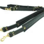 Adjustable Shoulder Straps for Marlondo Briefcases & Bags