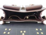 Wing Briefcase - Image 6