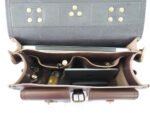Wing Briefcase - Image 5