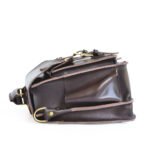 Wing Briefcase - Image 3