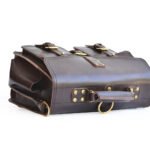 Wing Briefcase - Image 2