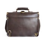 Wing Briefcase - Image 4
