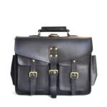 Wing Briefcase - Image 15