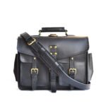 Wing Briefcase - Image 14