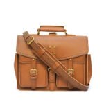 Wing Briefcase - Image 7