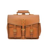 Wing Briefcase - Image 8