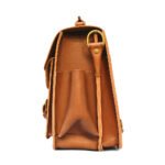 Wing Briefcase - Image 10