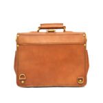 Wing Briefcase - Image 9