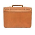 Simple XL Briefcase - Image 2