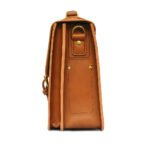 Simple XL Briefcase - Image 3