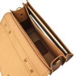 Simple XL Briefcase - Image 4