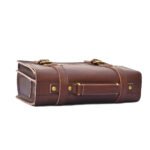 Simple XL Briefcase - Image 7