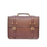 Simple XL Briefcase - Image 6
