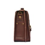 Simple XL Briefcase - Image 8