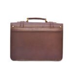 Simple XL Briefcase - Image 9