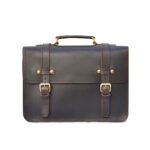 Simple XL Briefcase - Image 15