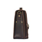 Simple XL Briefcase - Image 17
