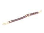 Luggage Strap - Image 7