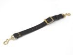 Luggage Strap - Image 13