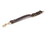 Luggage Strap - Image 14