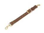 Luggage Strap - Image 10
