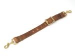 Luggage Strap - Image 15