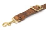 Luggage Strap - Image 11
