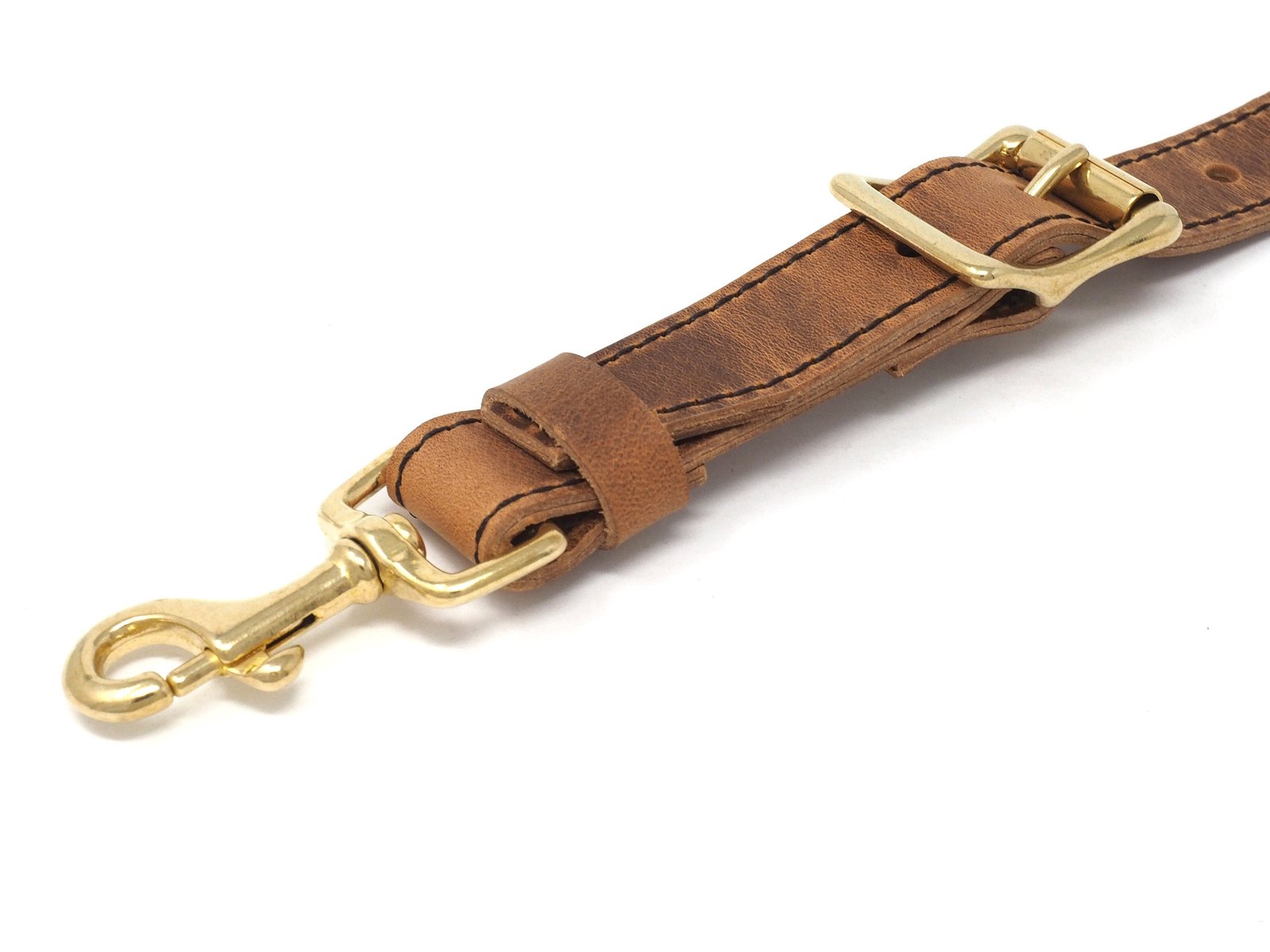 Luggage Strap - Image 11
