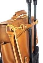 Luggage Strap - Image 3