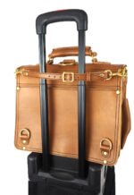 Luggage Strap - Image 2