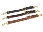 Luggage Strap - Image 5