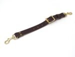 Luggage Strap - Image 6