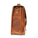 Simple XL Briefcase - Image 11