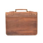Simple XL Briefcase - Image 13