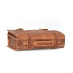 Simple XL Briefcase - Image 14