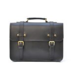 Simple XL Briefcase - Image 20
