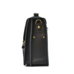 Simple XL Briefcase - Image 21