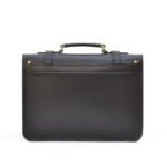 Simple XL Briefcase - Image 22