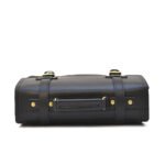 Simple XL Briefcase - Image 23