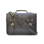 Simple XL Briefcase - Image 19