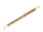Luggage Strap - Image 8