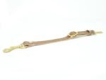 Luggage Strap - Image 9