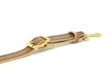Luggage Strap - Image 12