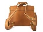 Wing Briefcase - Image 12