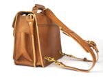 Wing Briefcase - Image 13