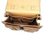 Wing Briefcase - Image 11